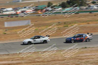 media/May-20-2023-Nasa (Sat) [[10d3e13866]]/Race Group B/Race/